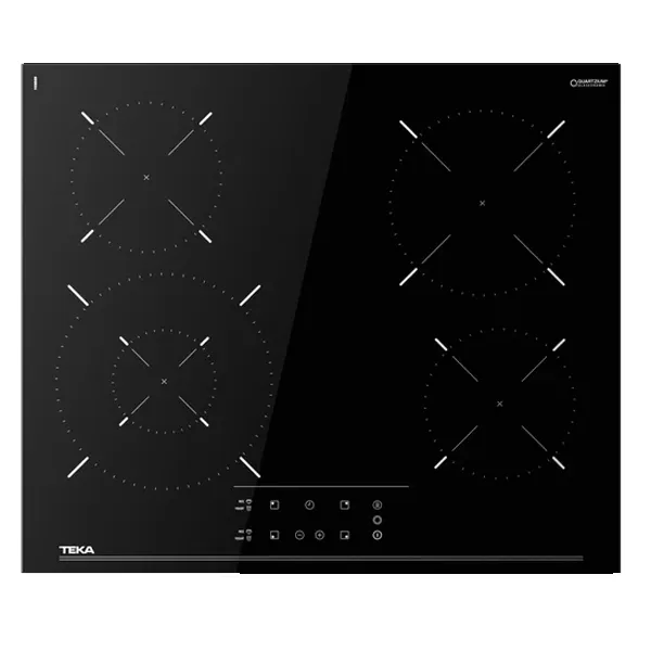 PLACA ENCASTRAR TEKA - TBC64320 TTC