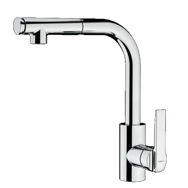 MISTURADORA TEKA - IN938 PLUS