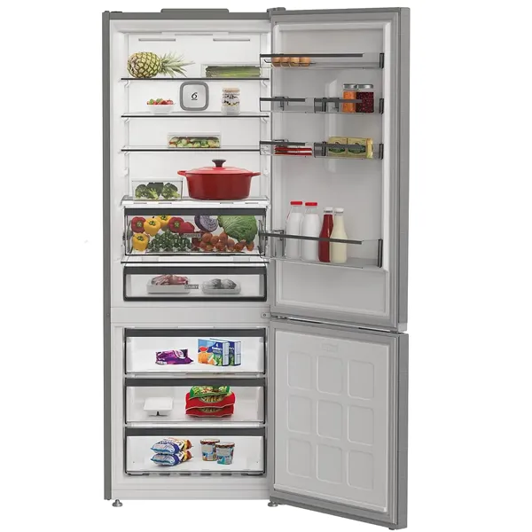 COMBINADO WHIRLPOOL - WHK26493X5E