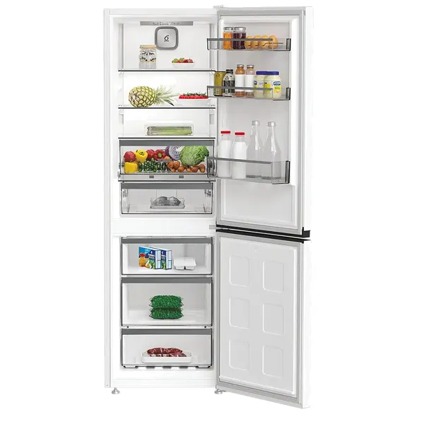 COMBINADO WHIRLPOOL - WHK25364W4E