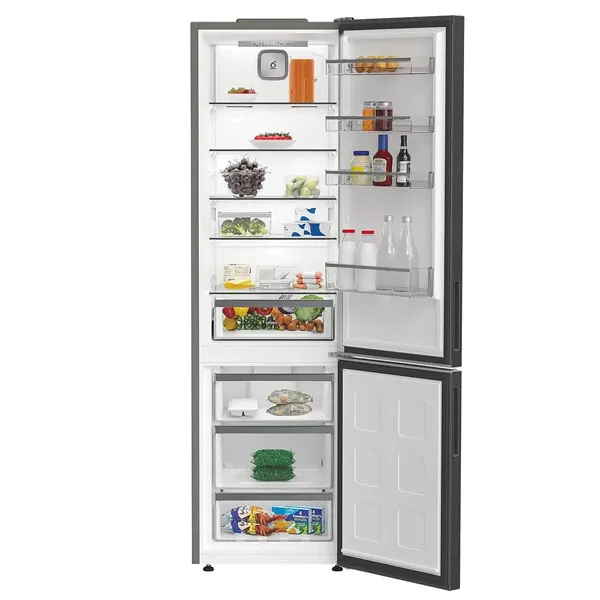 COMBINADO WHIRLPOOL - WHK25404XBR5E