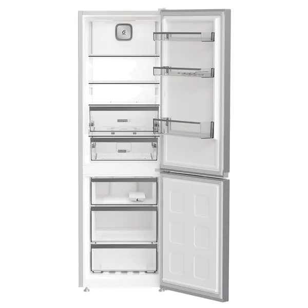 COMBINADO WHIRLPOOL - WHK26362XP4E