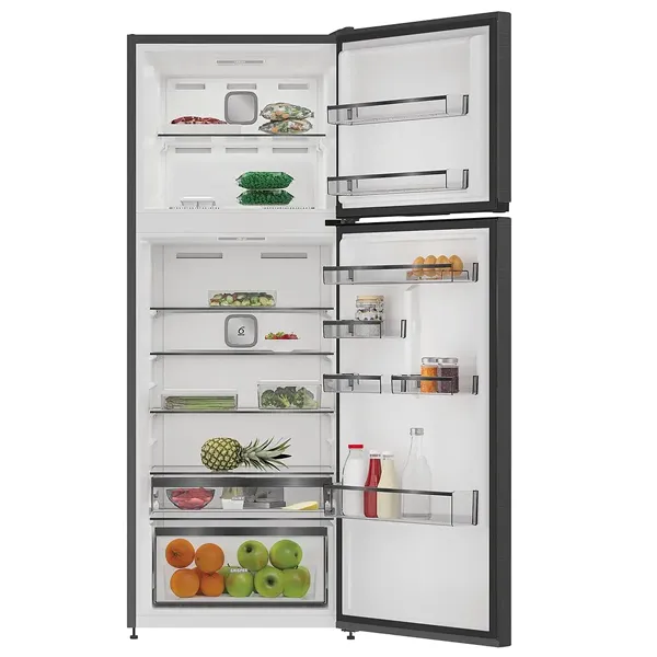 FRIGORÍFICO WHIRLPOOL - WHD26472X4E