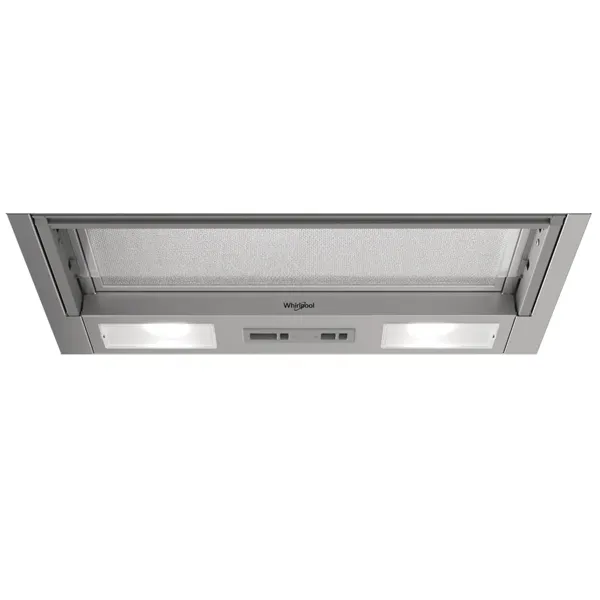 EXAUSTOR WHIRLPOOL - WSK64FLSX