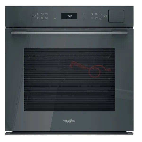 FORNO WHIRLPOOL - WOI7A8FPT1SSGA