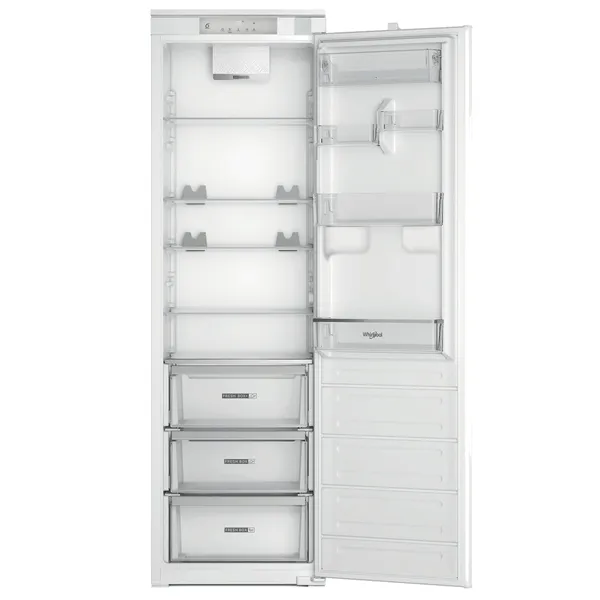 FRIGORÍFICO WHIRLPOOL - WHSD18A073C1 P