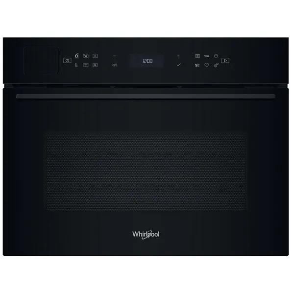 MICRO ONDAS WHIRLPOOL - WCT7A9PHTSB