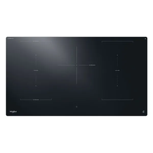 PLACA WHIRLPOOL - WEX9024DCFF2