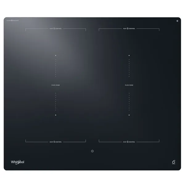 PLACA WHIRLPOOL - WTX6019DCF