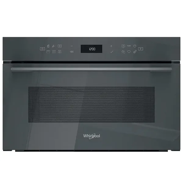 MICRO ONDAS WHIRLPOOL - WMD7O4TSG