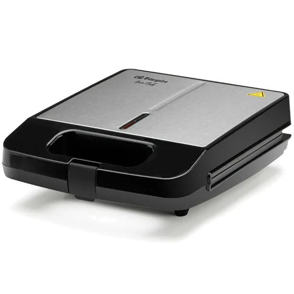 SANDWICHEIRA ORBEGOZO - SW7150