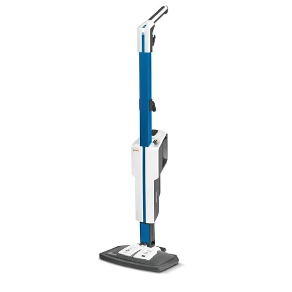 MOPA VAPOR POLTI VAPORETTO SV620 STYLE - PTEU0305