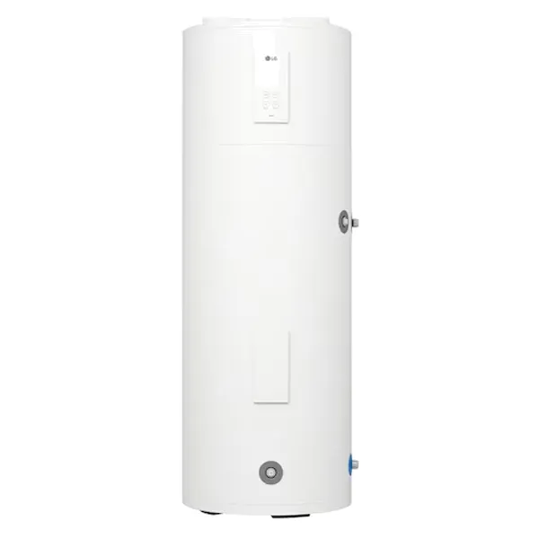 BOMBA DE CALOR LG - WH10ESF0.HA