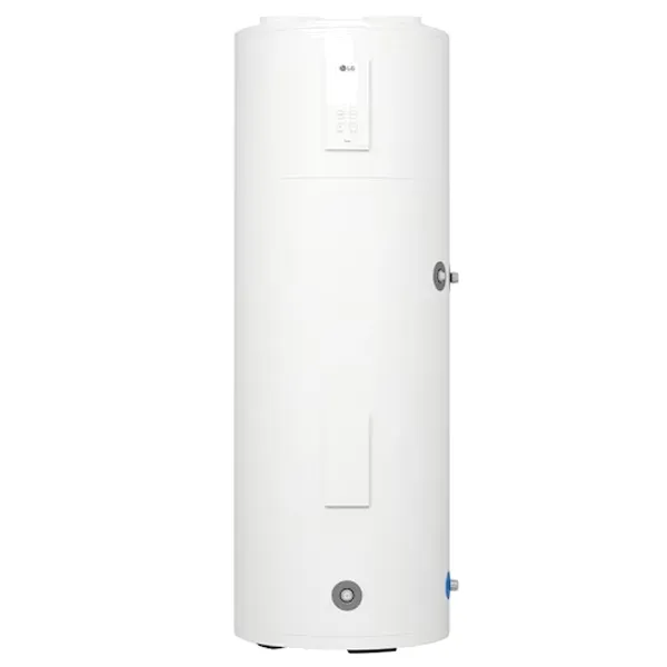 BOMBA DE CALOR LG - WH20ESF0.CA