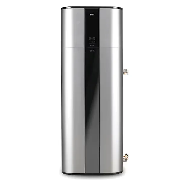 BOMBA DE CALOR LG - WH20STR2.FA