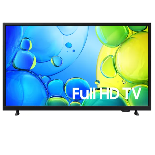 LED SAMSUNG - TU24F6005FKXXC