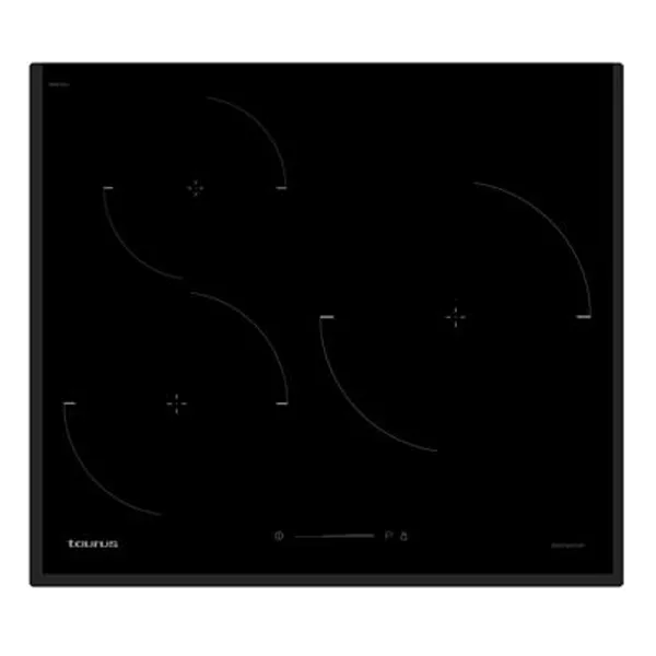 PLACA TAURUS - BIH359SC