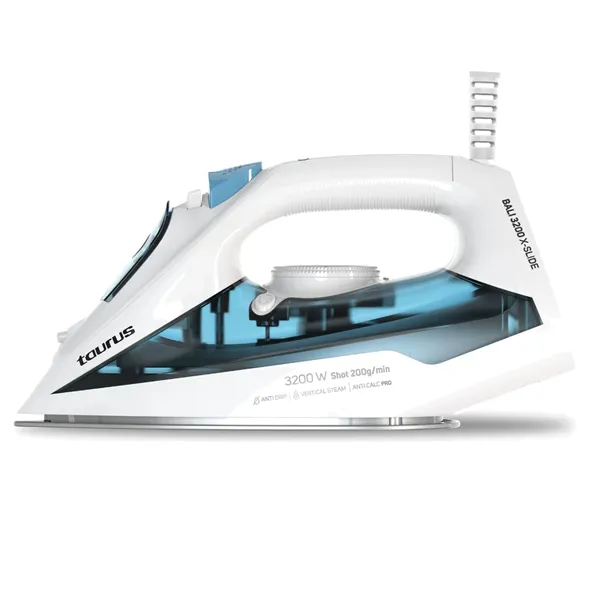 FERRO VAPOR TAURUS BALI 3200 X-SLIDE - 918.714