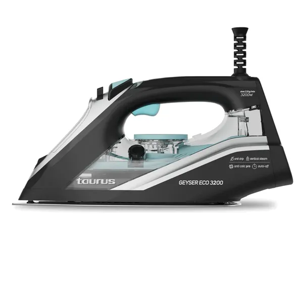 FERRO VAPOR TAURUS GEYSER ECO 3200 - 918.715