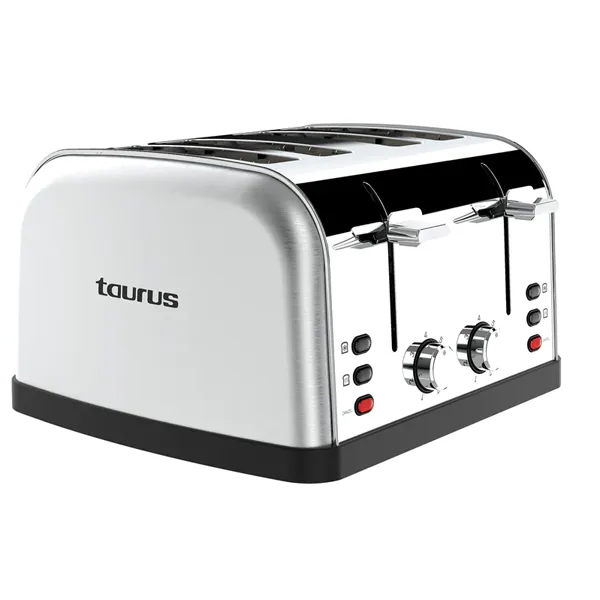 TORRADEIRA TAURUS VINTAGE FOUR - 960.697