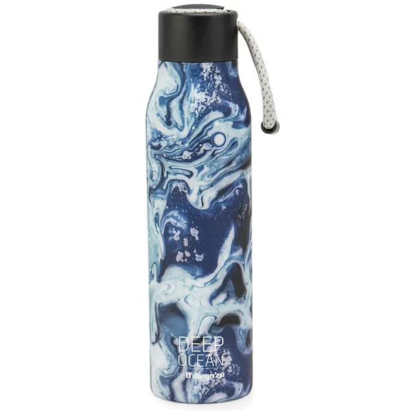 GARRAFA TÉRMICA ORBEGOZO - TRL610