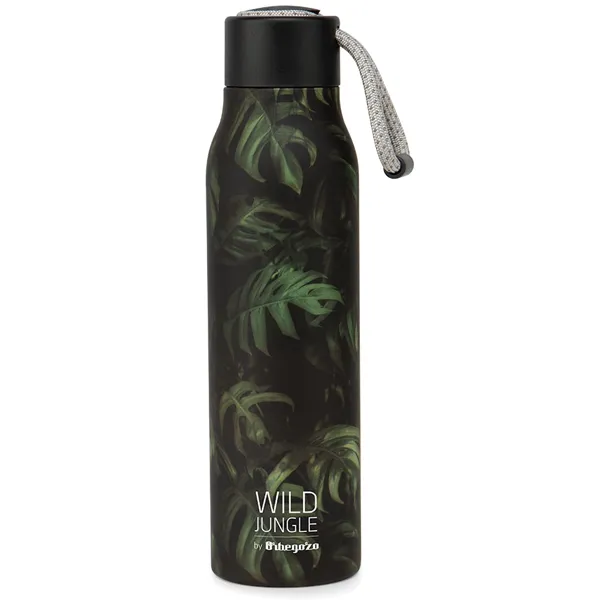 GARRAFA TÉRMICA ORBEGOZO - TRL611