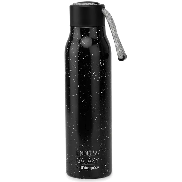 GARRAFA TÉRMICA ORBEGOZO - TRL612