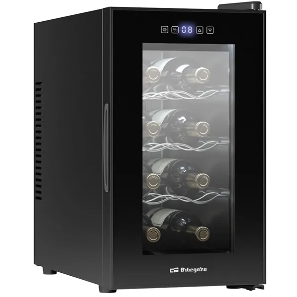 GARRAFEIRA ORBEGOZO - VT840