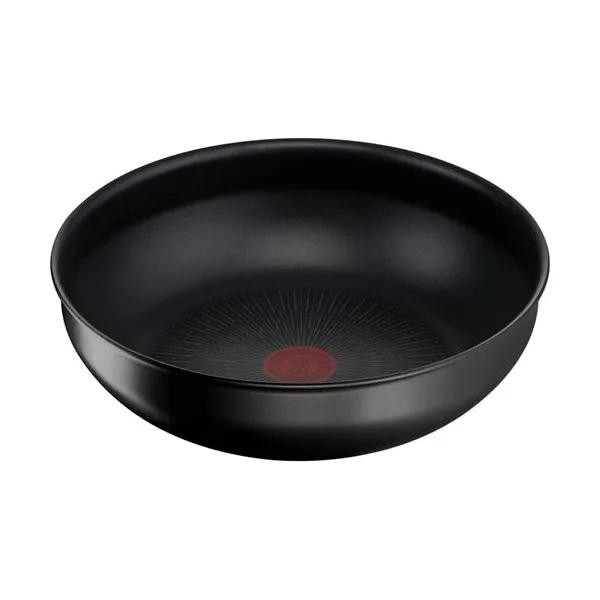 FRIGIDEIRA WOK TEFAL INGENIO UNLIMITED INDUÇÃO 26CM - L7637742
