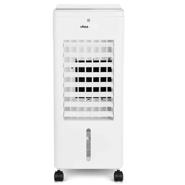 CLIMATIZADOR EVAPORATIVO UFESA - CLN - 84105862