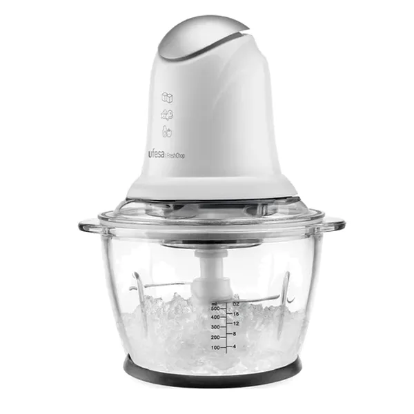 PICADORA UFESA - FRESHCHOP - 70506138