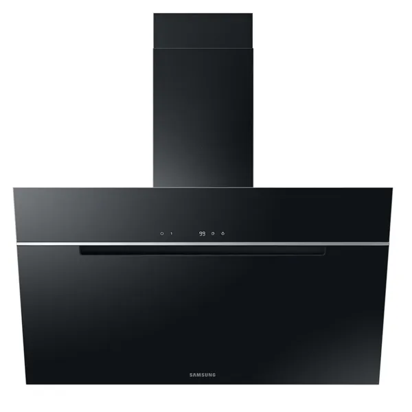 CHAMINÉ SAMSUNG - NK36C7070WB/UR