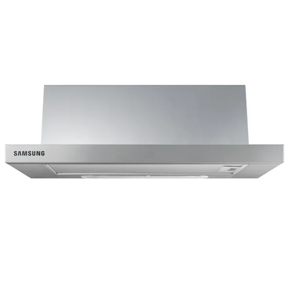 EXAUSTOR SAMSUNG - NK24M1030IS/UR