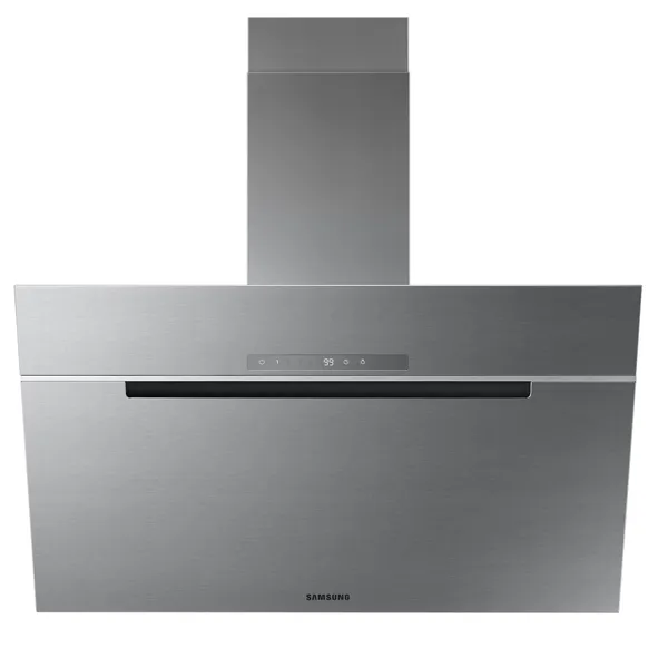 CHAMINÉ SAMSUNG - NK36C7070WS/UR