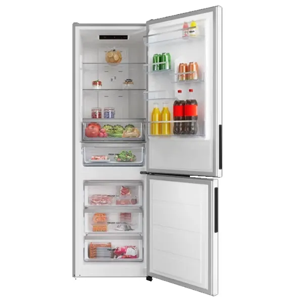 COMBINADO TEKA - RBF44630WH