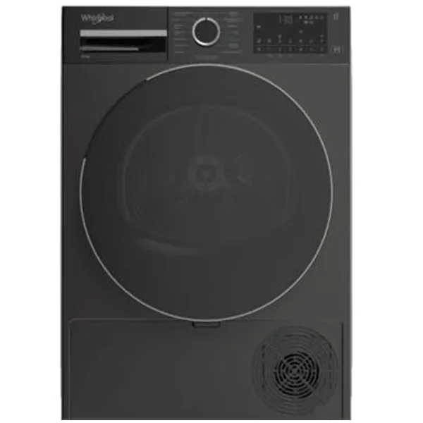 SECADOR DE ROUPA WHIRLPOOL - CWD95M GBR SPT