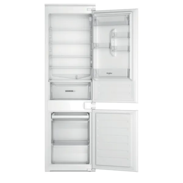 COMBINADO WHIRLPOOL - WHC18D051A1