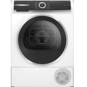 SECADOR DE ROUPA BOSCH - WQH246B0ES