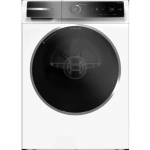 SECADOR DE ROUPA BOSCH - WRB247D0ES