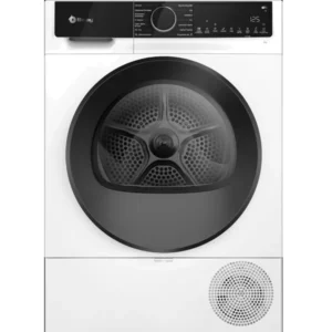 SECADOR DE ROUPA BALAY - 3SB093BC