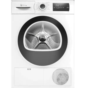 SECADOR DE ROUPA BALAY - 3SB582BE