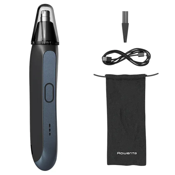 APARADOR DE NARIZ ROWENTA - TN3720E0