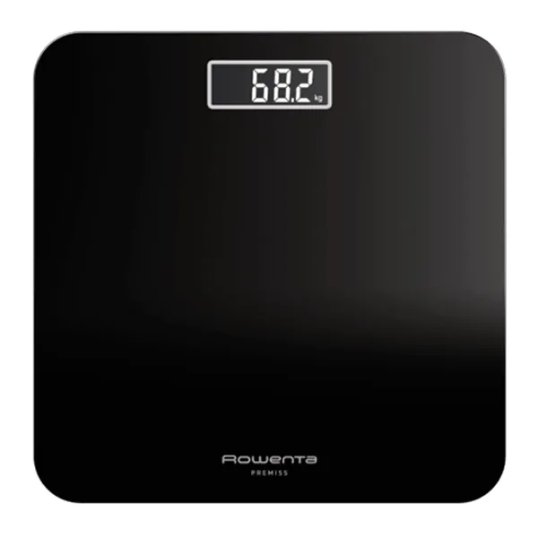 BALANÇA WC ROWENTA - BS1800V0