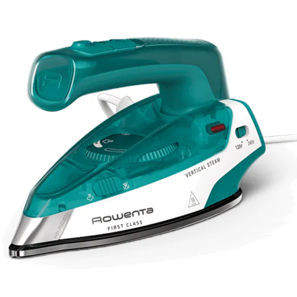 FERRO VIAGEM ROWENTA - DA1610E0