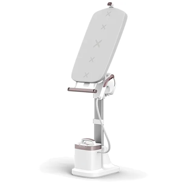 SISTEMA DE ENGOMAR INTEGRADO ROWENTA - QR1811F0