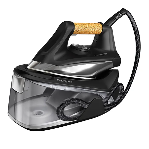 GERADOR VAPOR ROWENTA - VR7361F0