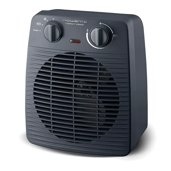 TERMOVENTILADOR ROWENTA - SO2211F0