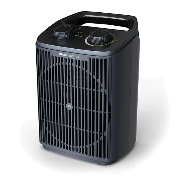 TERMOVENTILADOR ROWENTA - SO2351F0