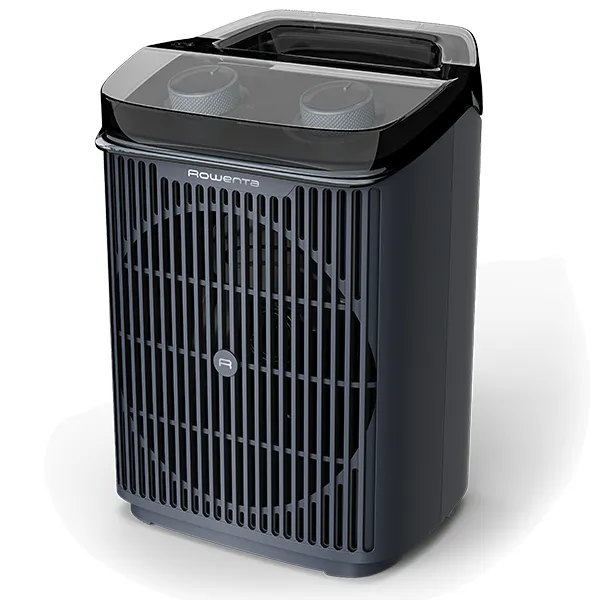 TERMOVENTILADOR ROWENTA - SO6551F0