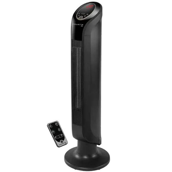 COLUNA DE AR QUENTE ROWENTA - SO9420F0